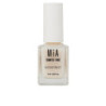 KERATINIST mascarilla de uñas 11 ml by MIA COSMETICS PARIS for Unisex