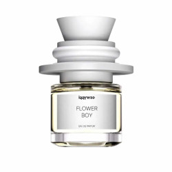 Iggywoo Flower Boy Eau de Parfum Spray 50ml