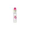 Déodorant spray Dove Adv 200 ml Fruit du dragon