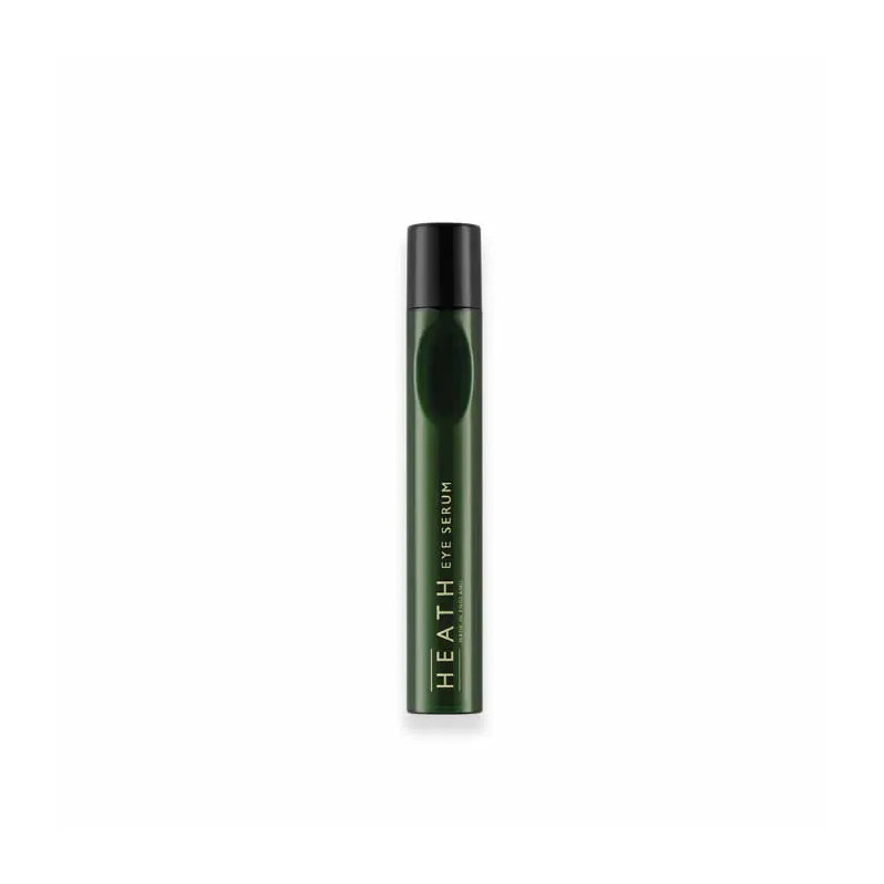 Sérum para olhos Heath London 18ml