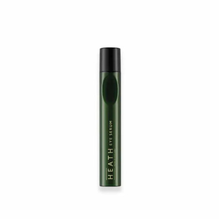 Sérum para olhos Heath London 18ml