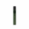 Sérum para olhos Heath London 18ml