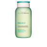 MY CLARINS PURE-RESET loción matificante purificante 200 ml by CLARINS for Unisex
