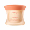 MY PAYOT Crema Illuminante Vitaminizzata 50 ml