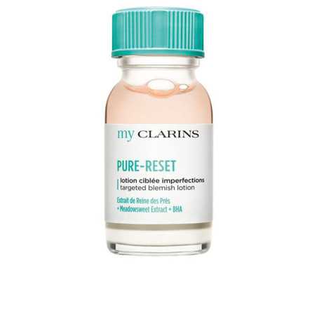 MY CLARINS PURE-RESET loción anti-imperfecciones 13 ml by CLARINS for Unisex