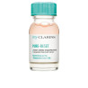 MY CLARINS PURE-RESET loción anti-imperfecciones 13 ml by CLARINS for Unisex