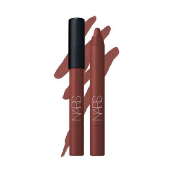 Caneta Hi Lip Nars Powermatte Bohemian Rhap