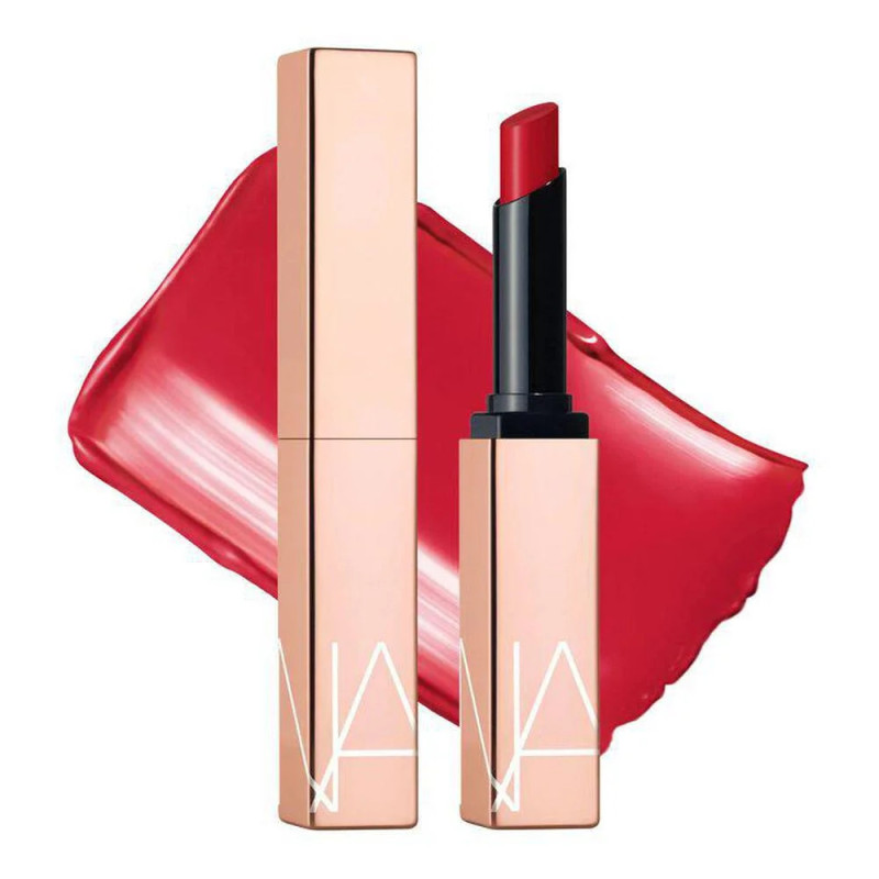 Nars Afterglow Brillo sensual Sin inhibiciones
