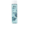 CORNFLOWER aceite limpiador 100 ml by MIA COSMETICS PARIS for Unisex