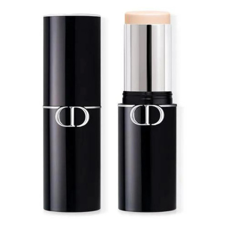 Barra iluminadora Dior Forever Skin 0n