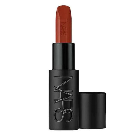 Barra de labios Rendez Vous de Nars