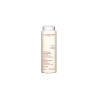 LECHE desmaquillante ultrasuave 200 ml by CLARINS for Unisex