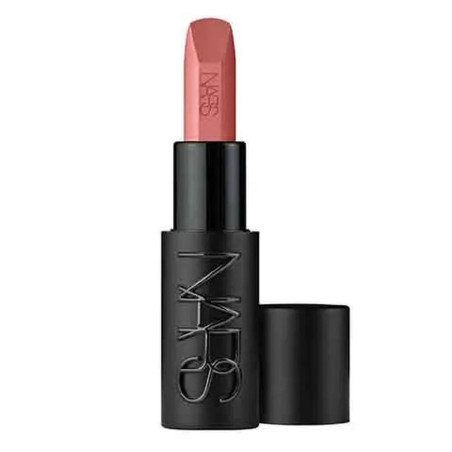 Liaison de rouges à lèvres Nars