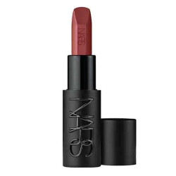 Nars Lippenstift – Keine Regeln