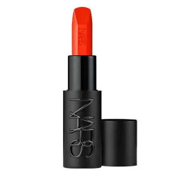 Batom Nars Mischievous