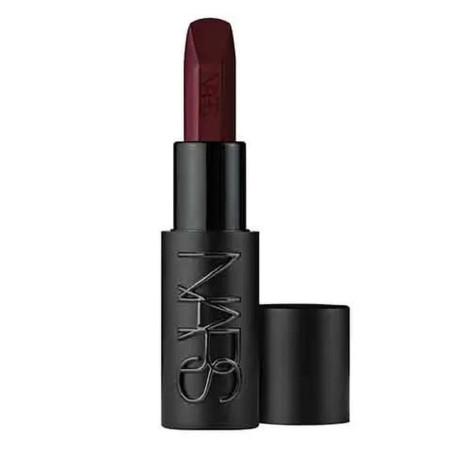 Batom Nars Unrestrained