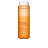 DESMAQUILLANTE tónico exprés todas las pieles 200 ml by CLARINS for Woman