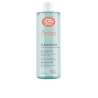 CLEANANCE agua micelar PVP 10,90€" 400 ml by AVÈNE for Unisex