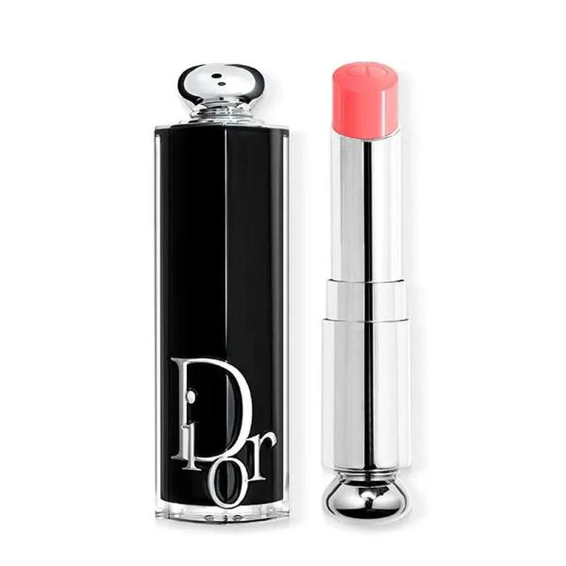 Rouge à lèvres Dior Addict N° 250