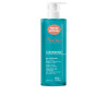 CLEANANCE gel limpiador 400 ml by AVÈNE for Woman
