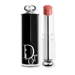 Dior Addict Lippenstift Nr. 428