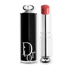 Batom Dior Addict N 786