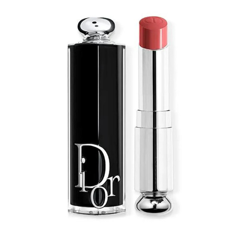 Batom Dior Addict N 786