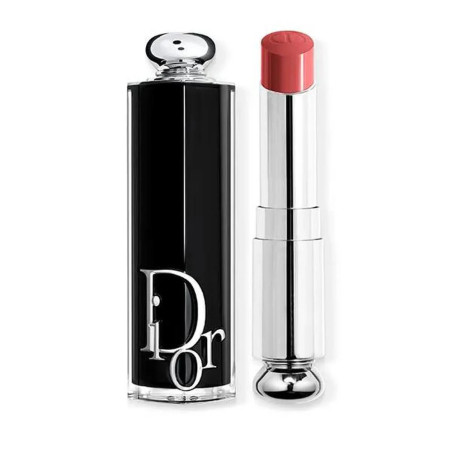 Batom Dior Addict N 786