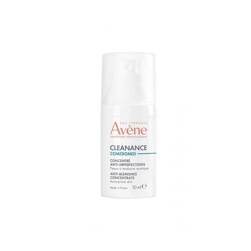 CLEANANCE COMEDOMED concentrado anti-imperfecciones 30 ml by AVÈNE for Woman CLEANANCE COMEDOMED concentrado anti-imperfecciones 30 ml by AVÈNE for Woman