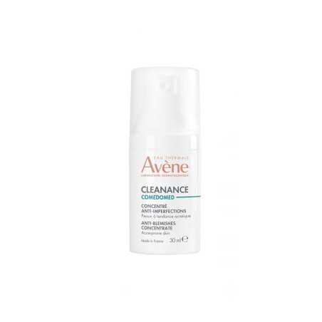 CLEANANCE COMEDOMED concentrado anti-imperfecciones 30 ml by AVÈNE for Woman