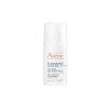 CLEANANCE COMEDOMED concentrado anti-imperfecciones 30 ml by AVÈNE for Woman