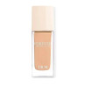 Dior Forever Hydra Nude Fdt Fluido 1,5 ml