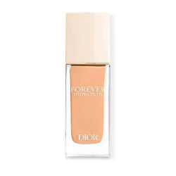 Dior Forever Hydra Nude FDT Fluide 3,5N