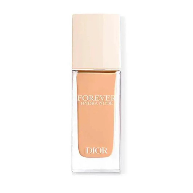 Dior Forever Hydra Nude FDT Fluide 3,5N