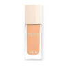 Dior Forever Hydra Nude FDT Fluide 3,5N