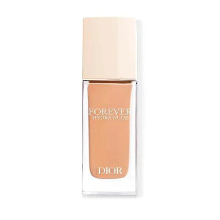 Dior Forever Hydra Nude Fdt Fluido 4n