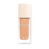 Dior Forever Hydra Nude Fdt Fluido 4n