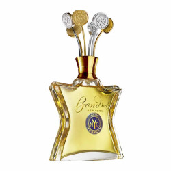 Bond No.9 New York New Haarlem Eau De Parfum Spray 100 ml Edición Limitada