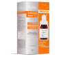 SOLAIRE ANTIEDAD CON COLOR SPF50+ ESTUCHE 2 pz by AVÈNE for Unisex
