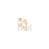 Issey Miyake D'issey Eau de Toilette 100ml Lozione per il corpo 50ml Eau de Toilette 10ml
