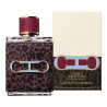 CH MEN WILD LOVE edp vaporizador ed. limitado. 100 ml