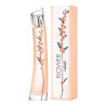 FLOWER IKEBANA MIMOSA BY KENZO edp vapo 75 ml by KENZO for Woman