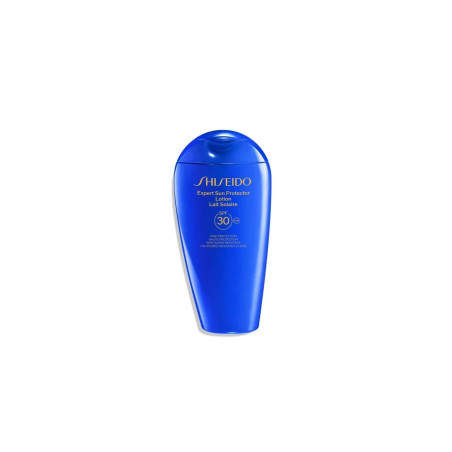 Lozione solare EXPERT SUN PROTECTOR SPF30 300 ml
