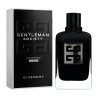GENTLEMAN SOCIETY EXTREME edp vapo 100 ml by GIVENCHY for Man