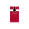 PARA ELLA INTENSO edp vapor intenso 30 ml