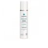 SESBALANCE crema gel seborregulador 50 ml by SESDERMA for Woman