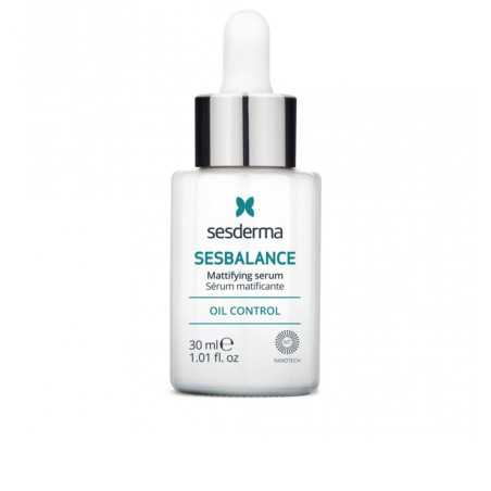 SESBALANCE sérum seborregulador 30 ml by SESDERMA for Woman