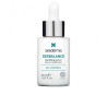 SESBALANCE sérum seborregulador 30 ml by SESDERMA for Woman