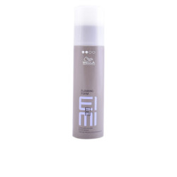 EIMI flowing form 100 ml by WELLA PROFESSIONALS for Unisex
