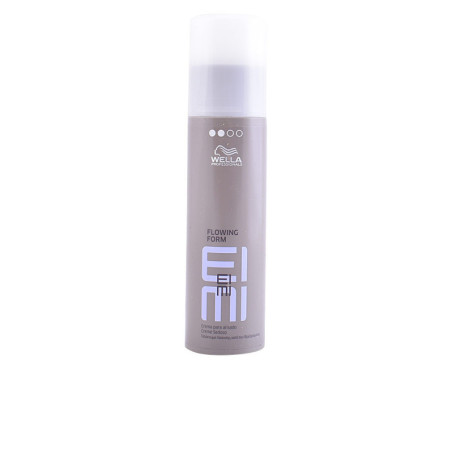 EIMI flowing form 100 ml by WELLA PROFESSIONALS for Unisex